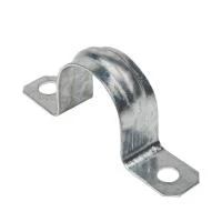 sm-2-25-26 EKF фото