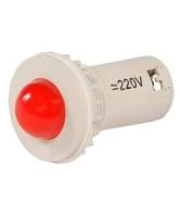 ET510804 Электротехник фото