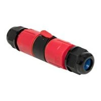 cct-smk3 EKF фото