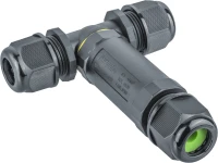 82832 NAVIGATOR фото