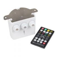 dd-mw-707 EKF фото