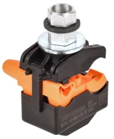 UOZ10-4-095-010-G GENERICA фото