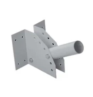 5009516 JazzWay фото