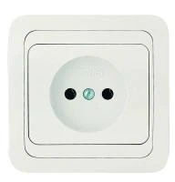 12022 Makel фото