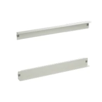 R5PCF80 DKC фото