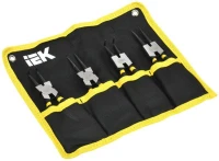 A2L3-NR30-K1-180-04 IEK фото