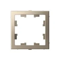 GAL000508 Systeme Electric фото