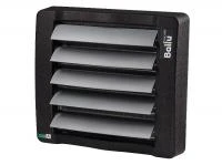 НС-1136094 Ballu фото