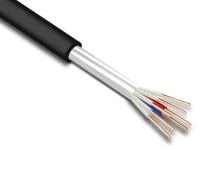 5625620 ПромЭл фото