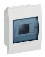 MKP12-V-06-40-20 IEK фото