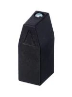 1SCA108319R1001 ABB фото