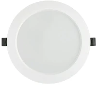 LDVO0-1614-20-4000-K01  фото