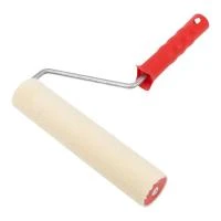 89-0008 Rexant фото