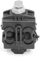 10900371 НИЛЕД фото