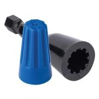 plc-cc-4 EKF фото