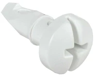 TI5-00D-VT-9016  фото