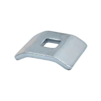 CM170600 DKC фото