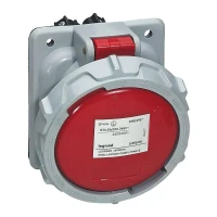 555588 Legrand фото