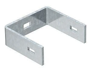 OBO Bettermann 6356362