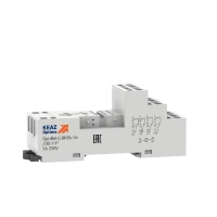 281169 КЭАЗ фото