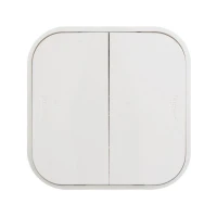 782202 Legrand (группа IEK) фото