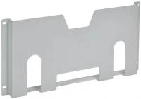 FO-00-PD-060  фото