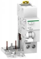 A9V22225 Schneider Electric фото