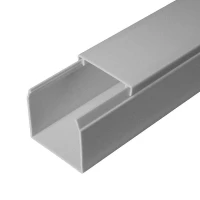 PR03.0076 Промрукав фото