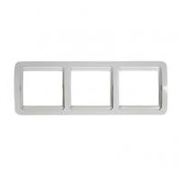 4680005959945 IN HOME фото