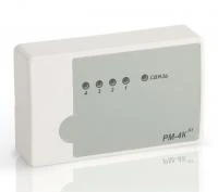 Rbz-337614 Рубеж фото