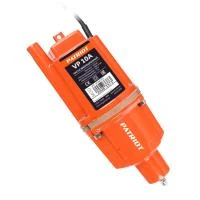 315302500 PATRIOT фото