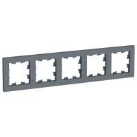 ATN000705 Systeme Electric фото