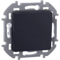 673693 Legrand (группа IEK) фото