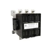 072150220ВВ220000000 КашинЗЭА фото