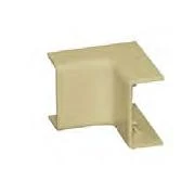 УВН-15х10-27М Ruvinil фото