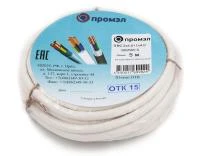 13321680 ПромЭл фото