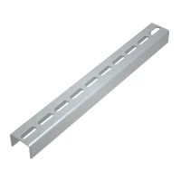 LO1140 КМ-Профиль фото