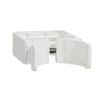 INS44311 Schneider Electric фото