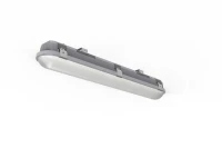 15072123317 Русский Свет фото