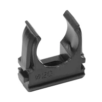 TKE-LC-20-C05/100 TOKOV ELECTRIC фото