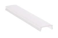 1023117 JazzWay фото