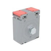 CTWW-50-0.5S-5 DKC фото