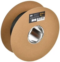 UBS10-PL-2032-050-K02 IEK фото