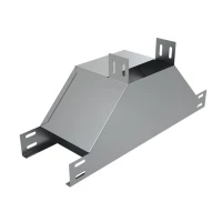 LO6601 КМ-Профиль фото