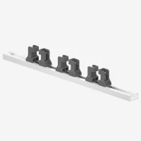 R5BBFTC1524  фото