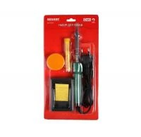 12-0165 Rexant фото