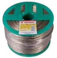 09-5330 Rexant фото