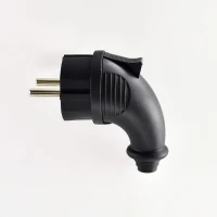 106-0400-0108/108 LEZARD фото