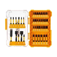 KR-92-0463 Kranz фото