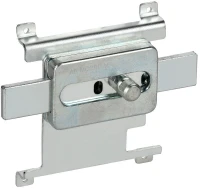 AR-MCCBD-MB-000-4-01-C  фото